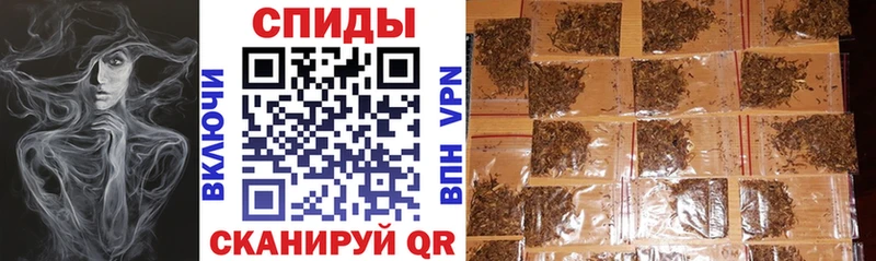 Купить закладки  Кологрив  БУТИРАТ Butirat 