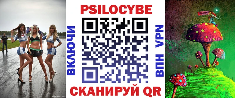 Купить закладки  Кологрив  Галлюциногенные грибы Magic Shrooms 